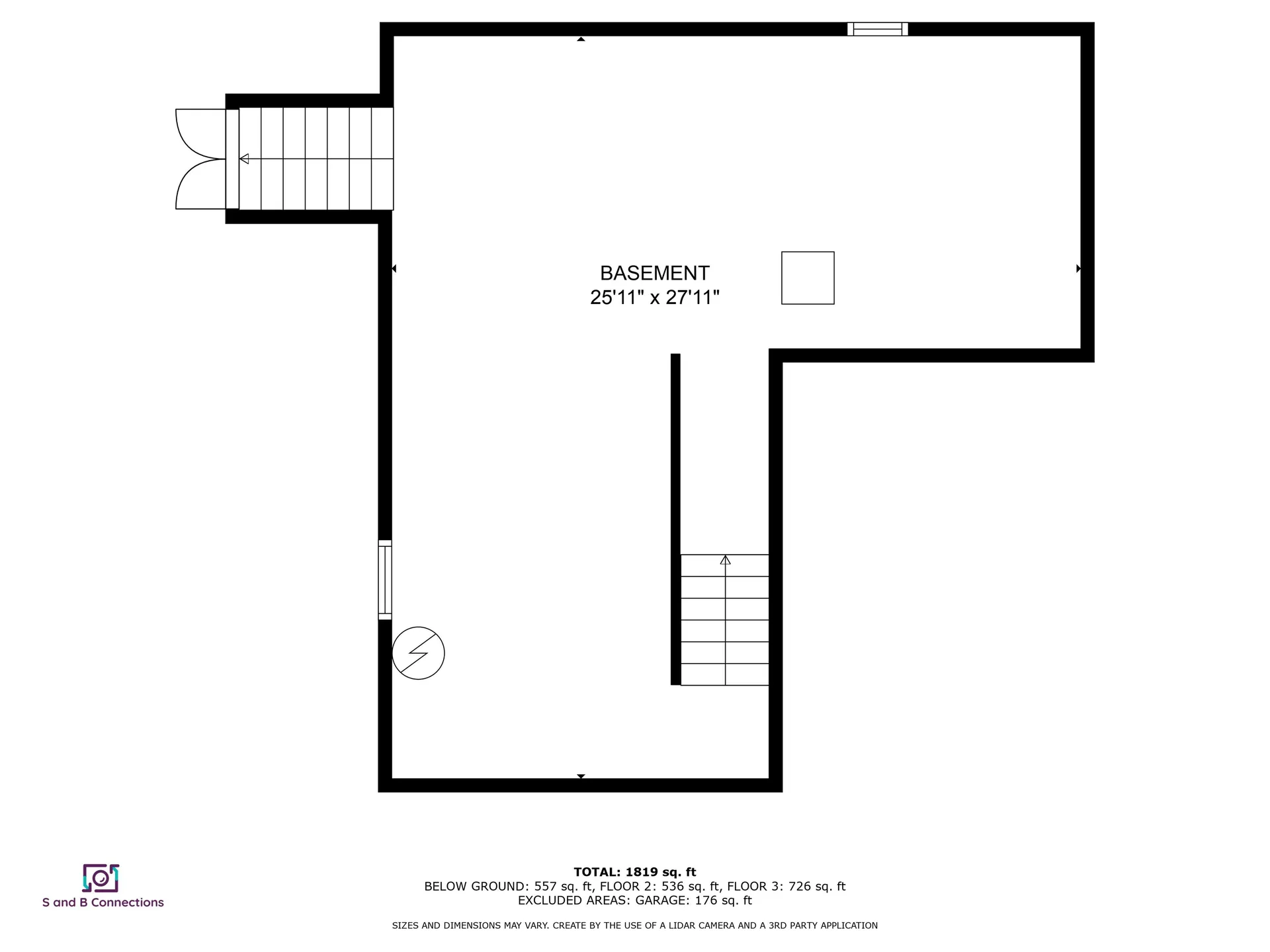 52 Ingalls Street Nashua NH 03060