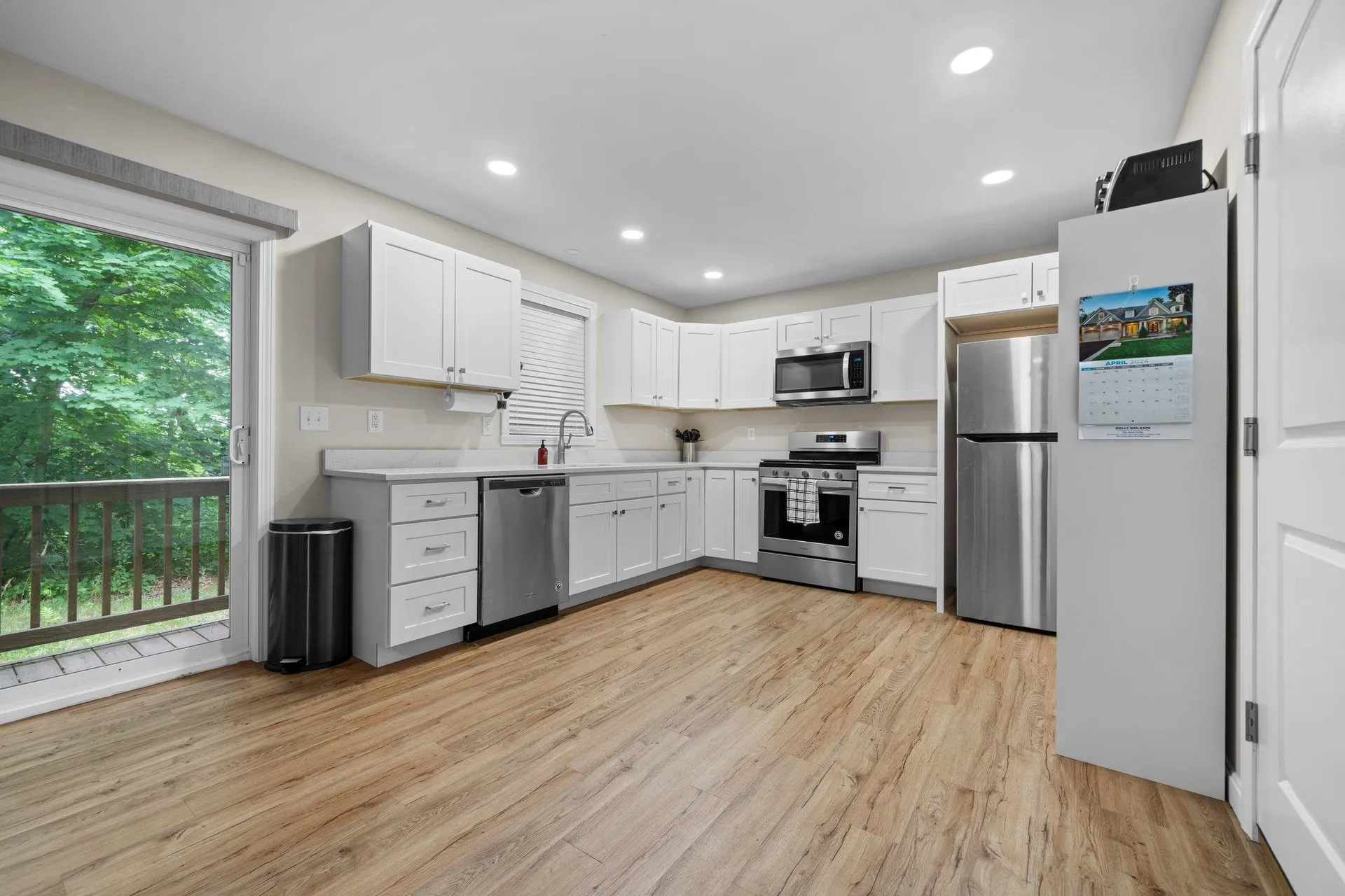 52 Ingalls Street Nashua NH 03060