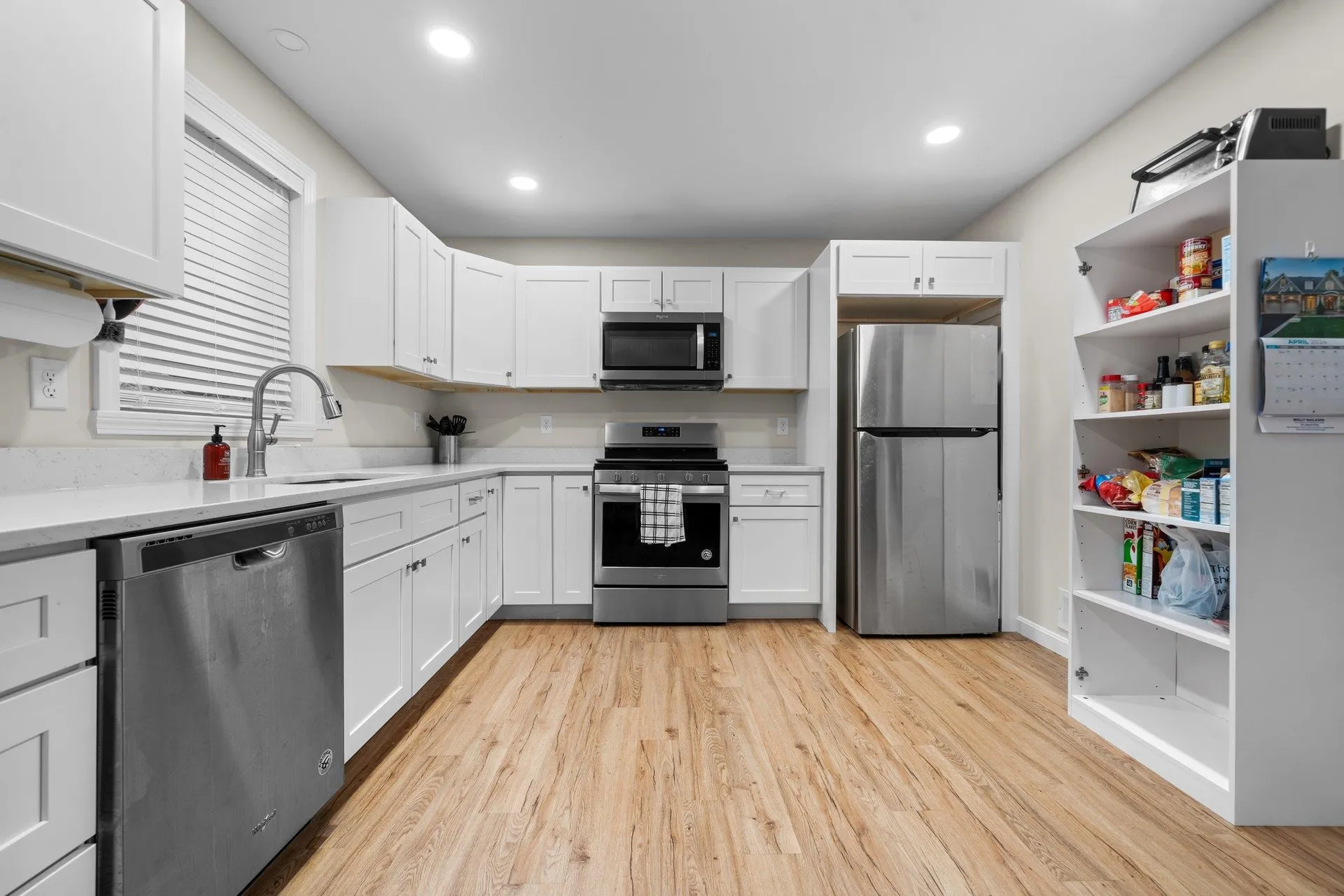 52 Ingalls Street Nashua NH 03060
