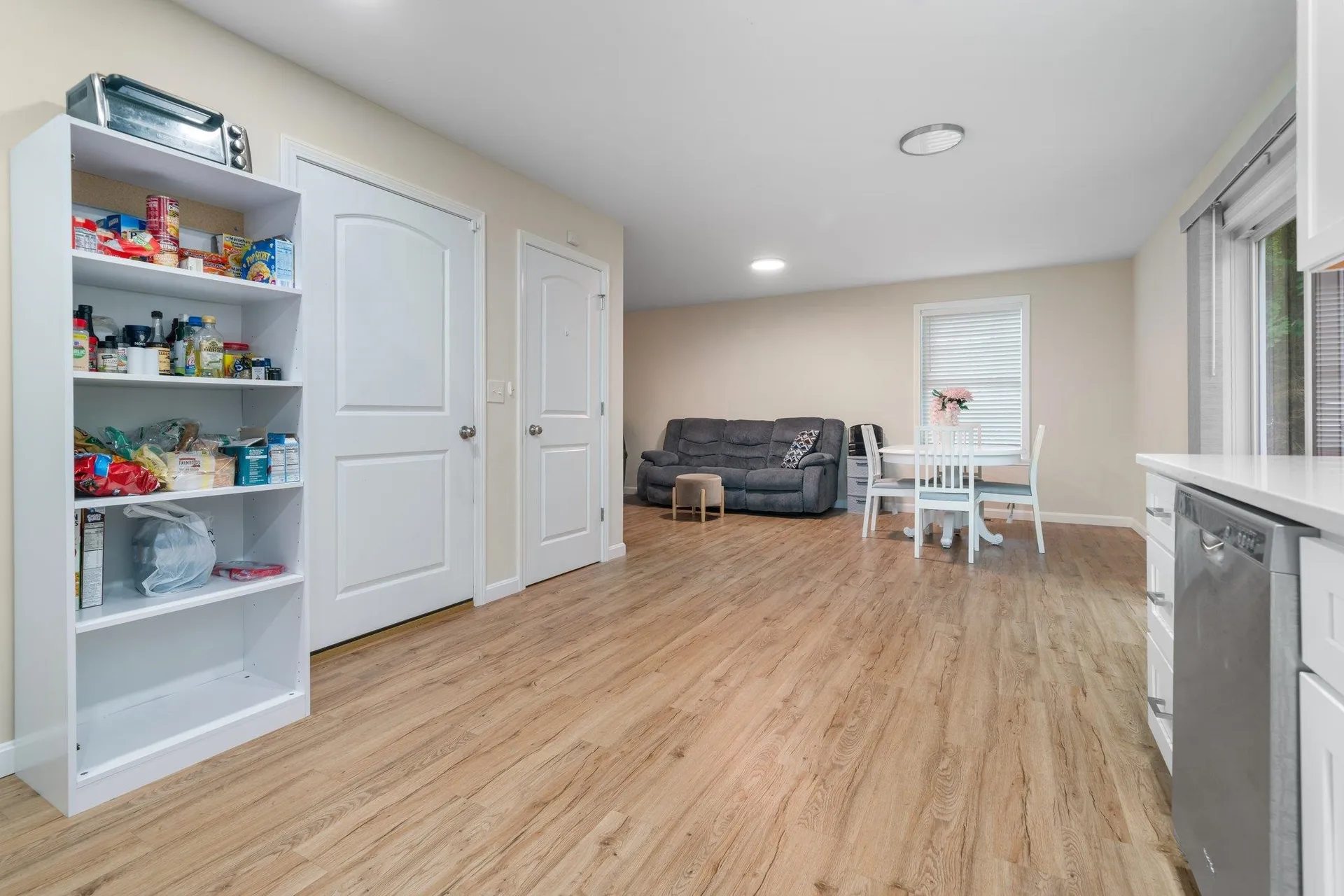 52 Ingalls Street Nashua NH 03060