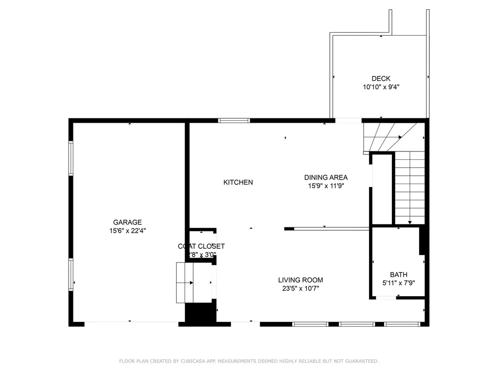 7 Kinsale Drive Rochester NH 03868