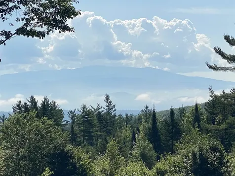 0 Urquhart Road Newbury VT 05058