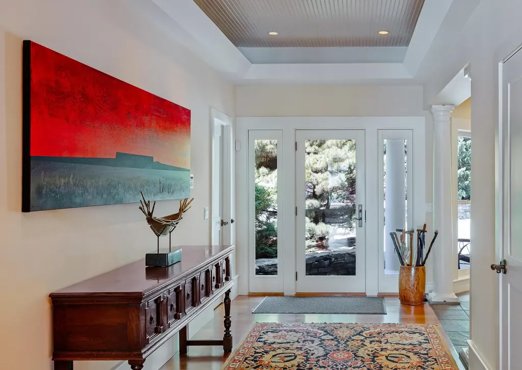 4064 Harbor Road Shelburne VT 05482