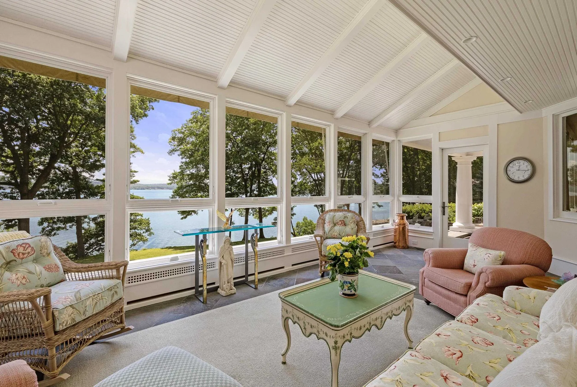 4064 Harbor Road Shelburne VT 05482