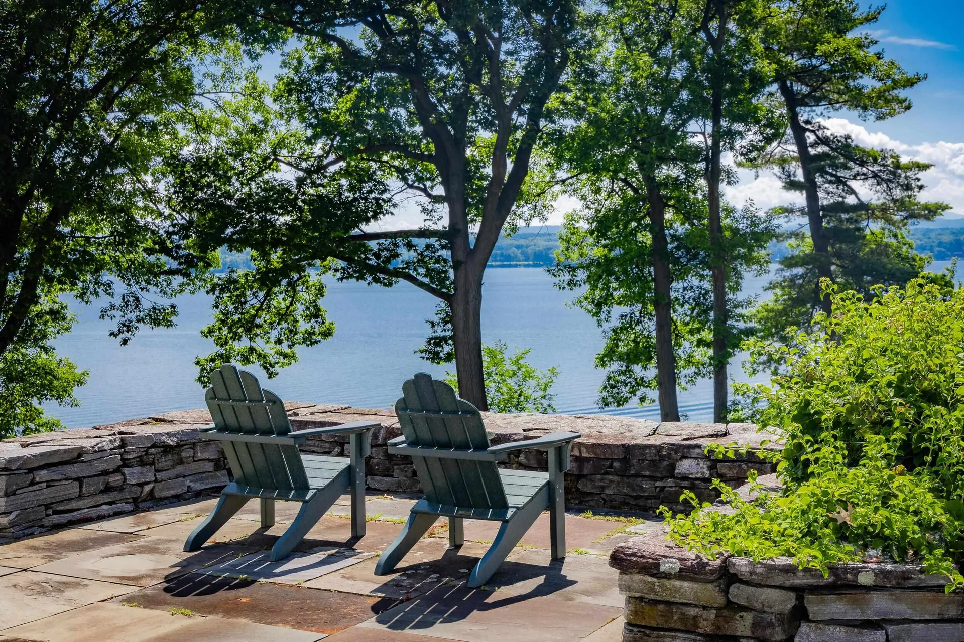 4064 Harbor Road Shelburne VT 05482