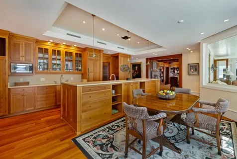 4064 Harbor Road Shelburne VT 05482