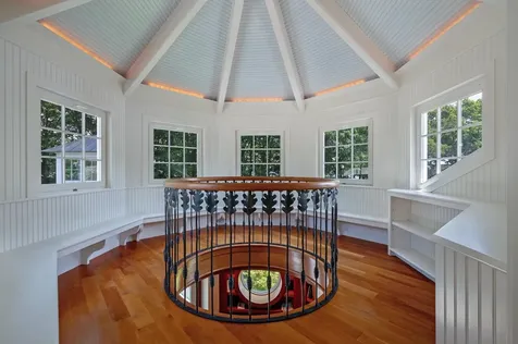 4064 Harbor Road Shelburne VT 05482