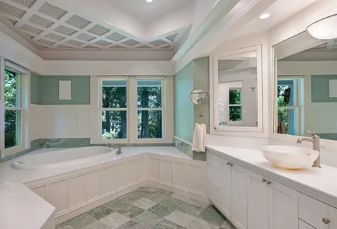 4064 Harbor Road Shelburne VT 05482