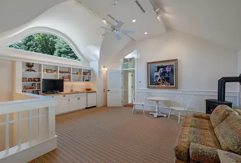 4064 Harbor Road Shelburne VT 05482