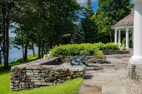 4064 Harbor Road Shelburne VT 05482