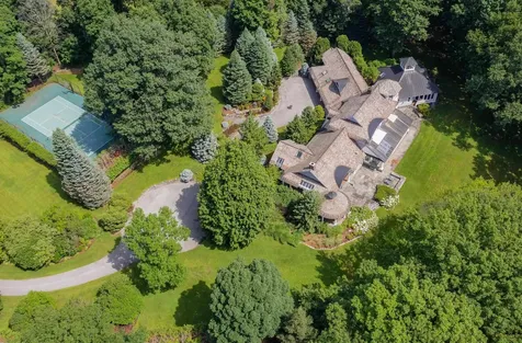 4064 Harbor Road Shelburne VT 05482