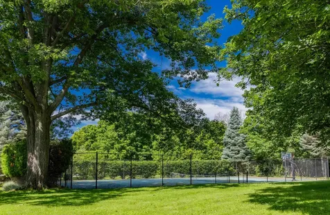 4064 Harbor Road Shelburne VT 05482