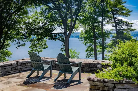 4064 Harbor Road Shelburne VT 05482