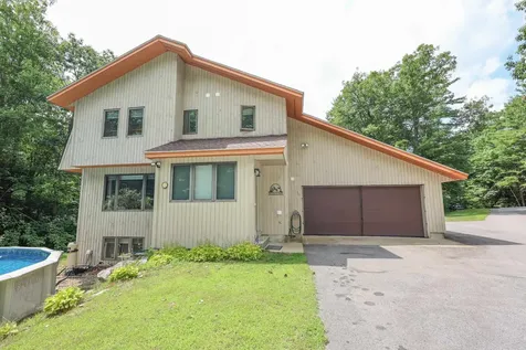 36 Rainbow Drive Goffstown NH 03045