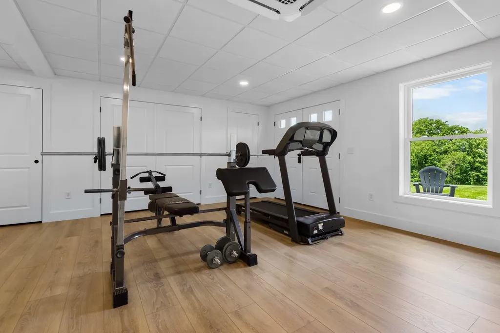 101 Hubbard Hill Road Rindge NH 03461