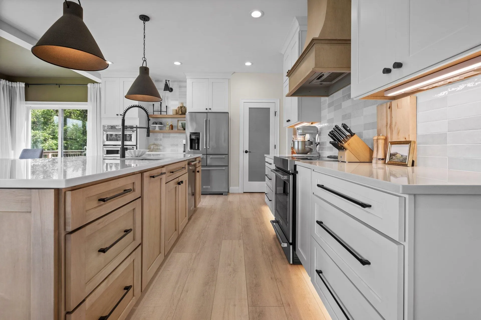 101 Hubbard Hill Road Rindge NH 03461
