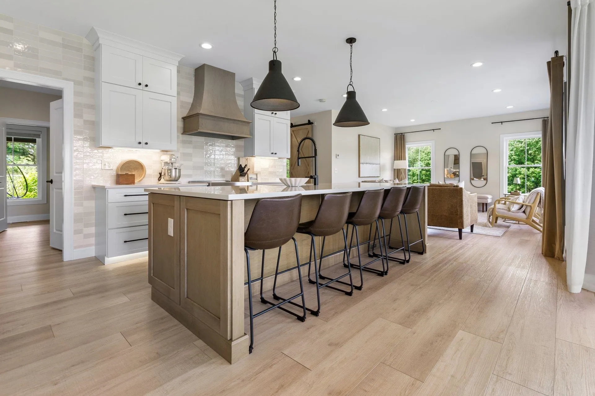 101 Hubbard Hill Road Rindge NH 03461