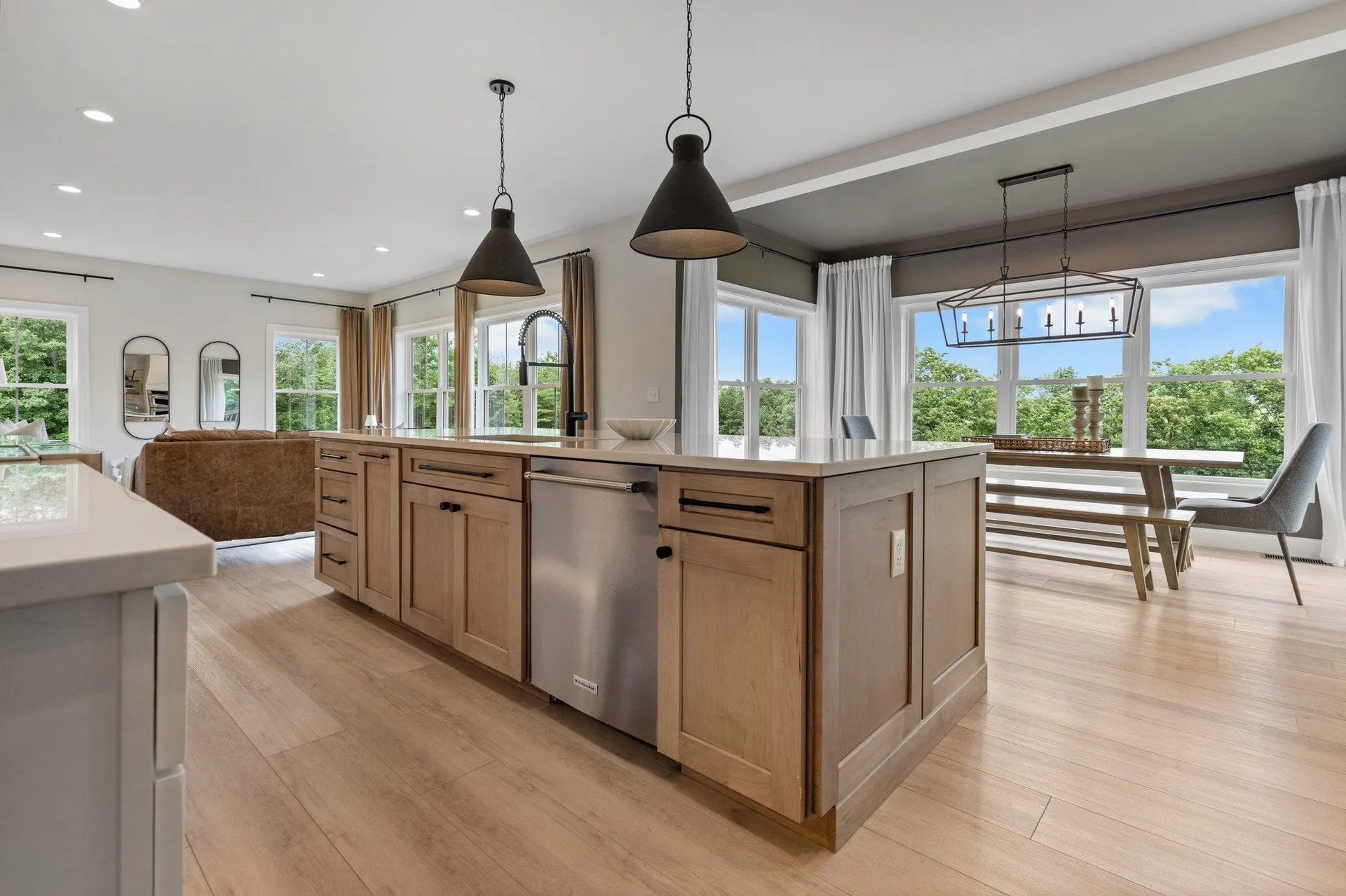 101 Hubbard Hill Road Rindge NH 03461