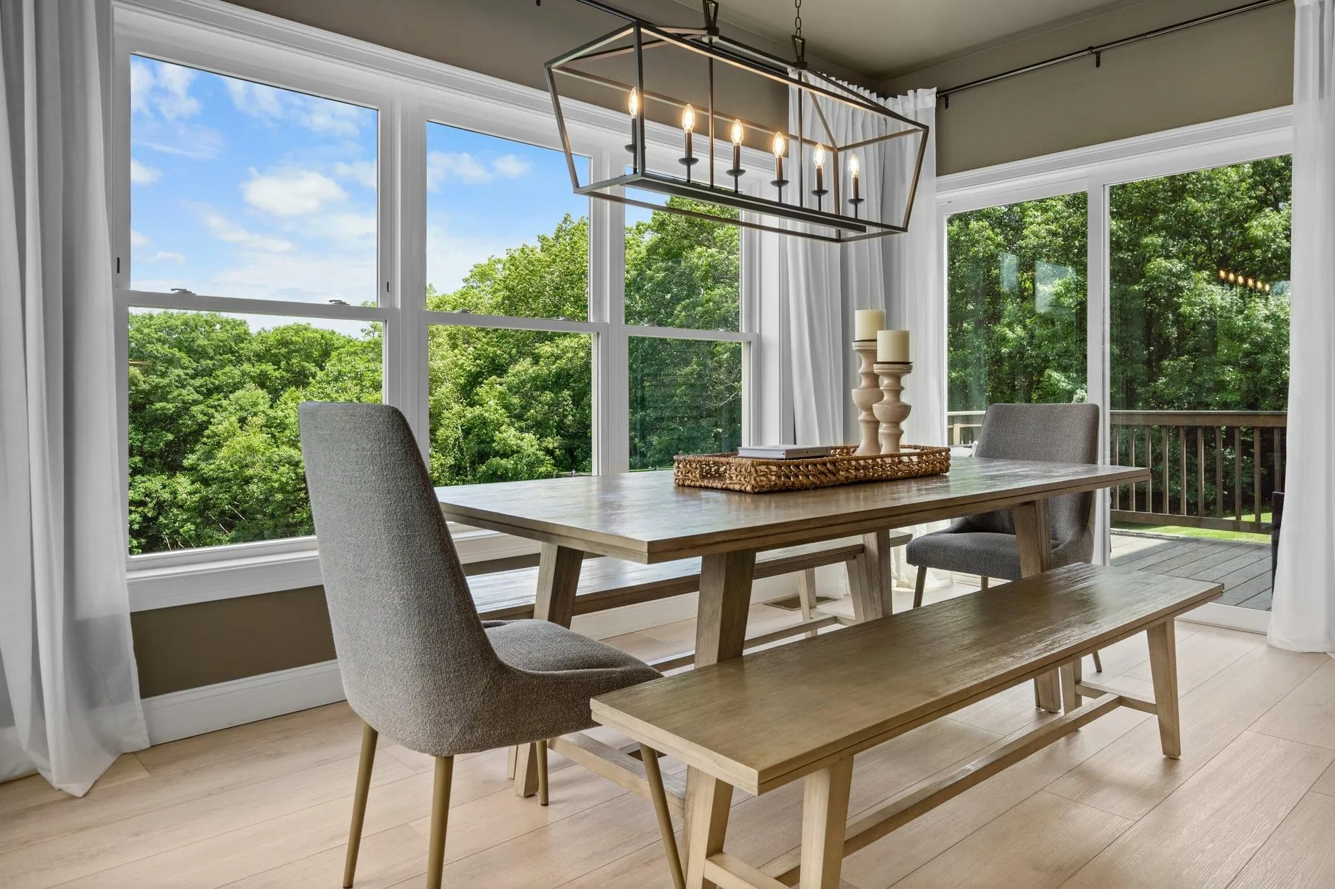 101 Hubbard Hill Road Rindge NH 03461