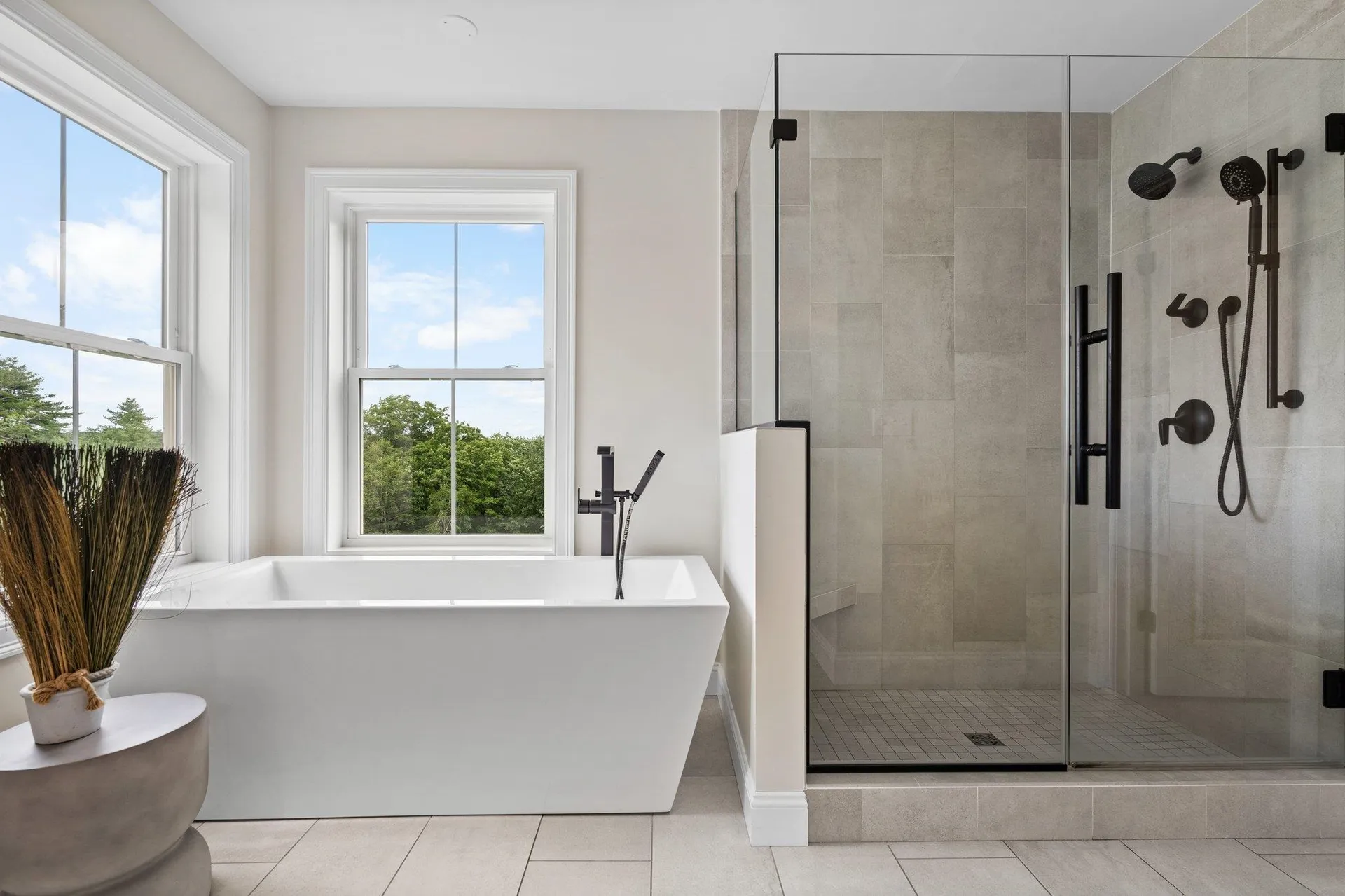 101 Hubbard Hill Road Rindge NH 03461