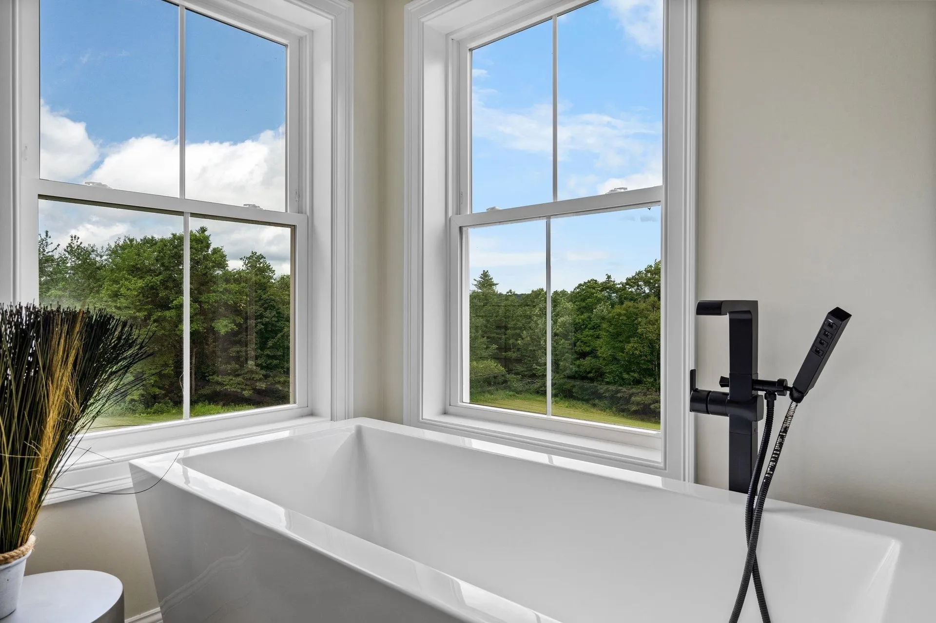 101 Hubbard Hill Road Rindge NH 03461