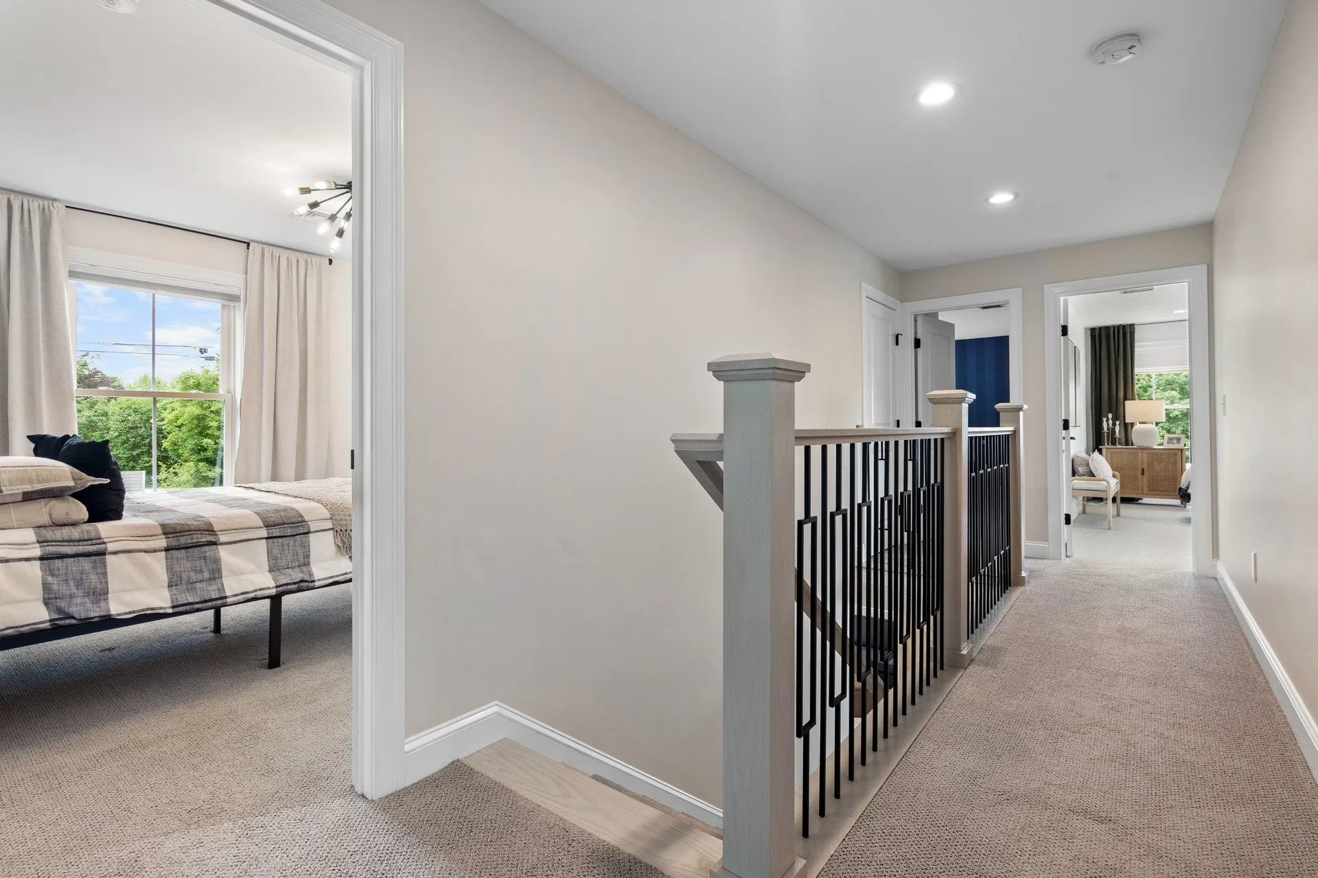 101 Hubbard Hill Road Rindge NH 03461