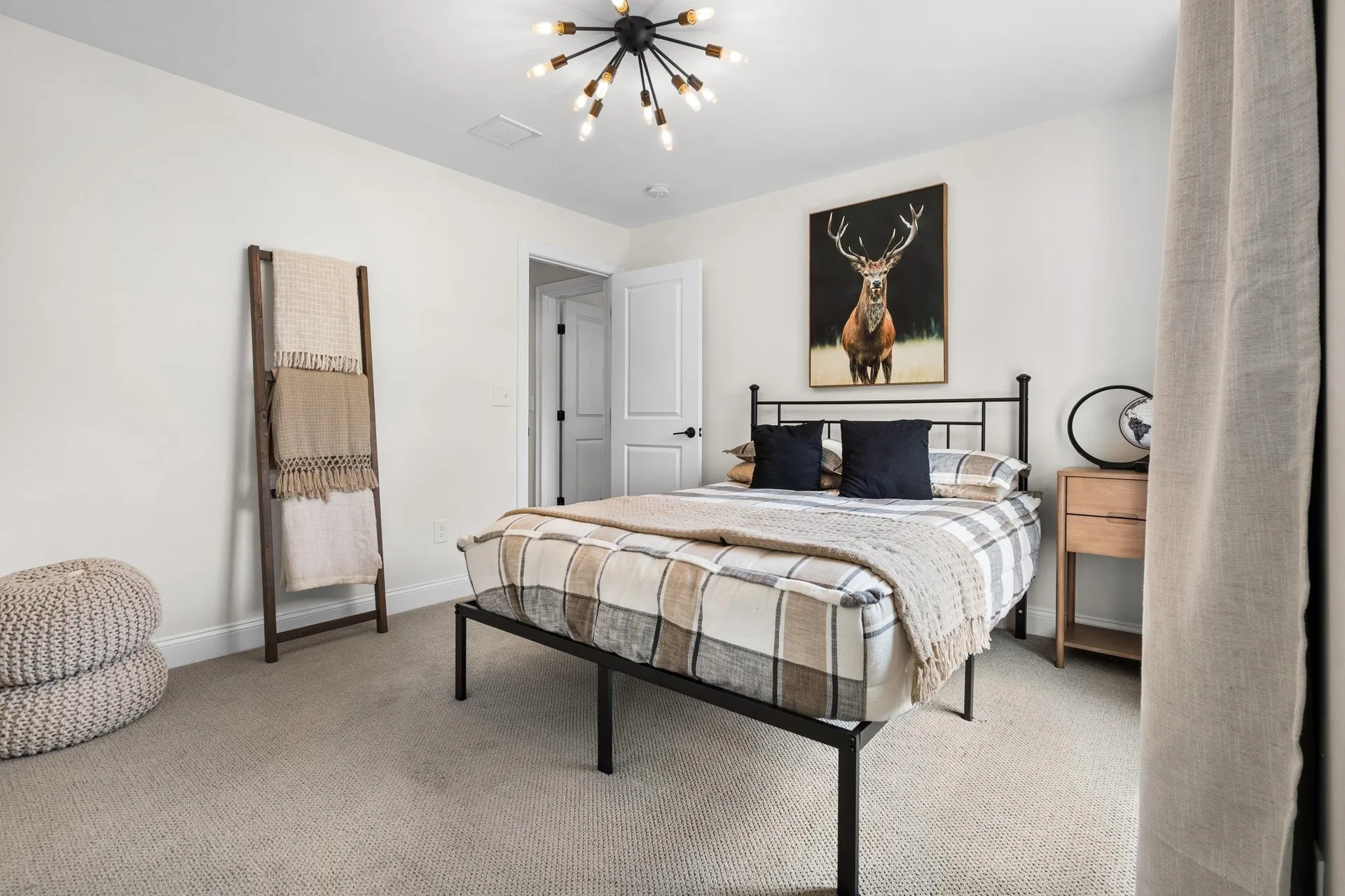 101 Hubbard Hill Road Rindge NH 03461
