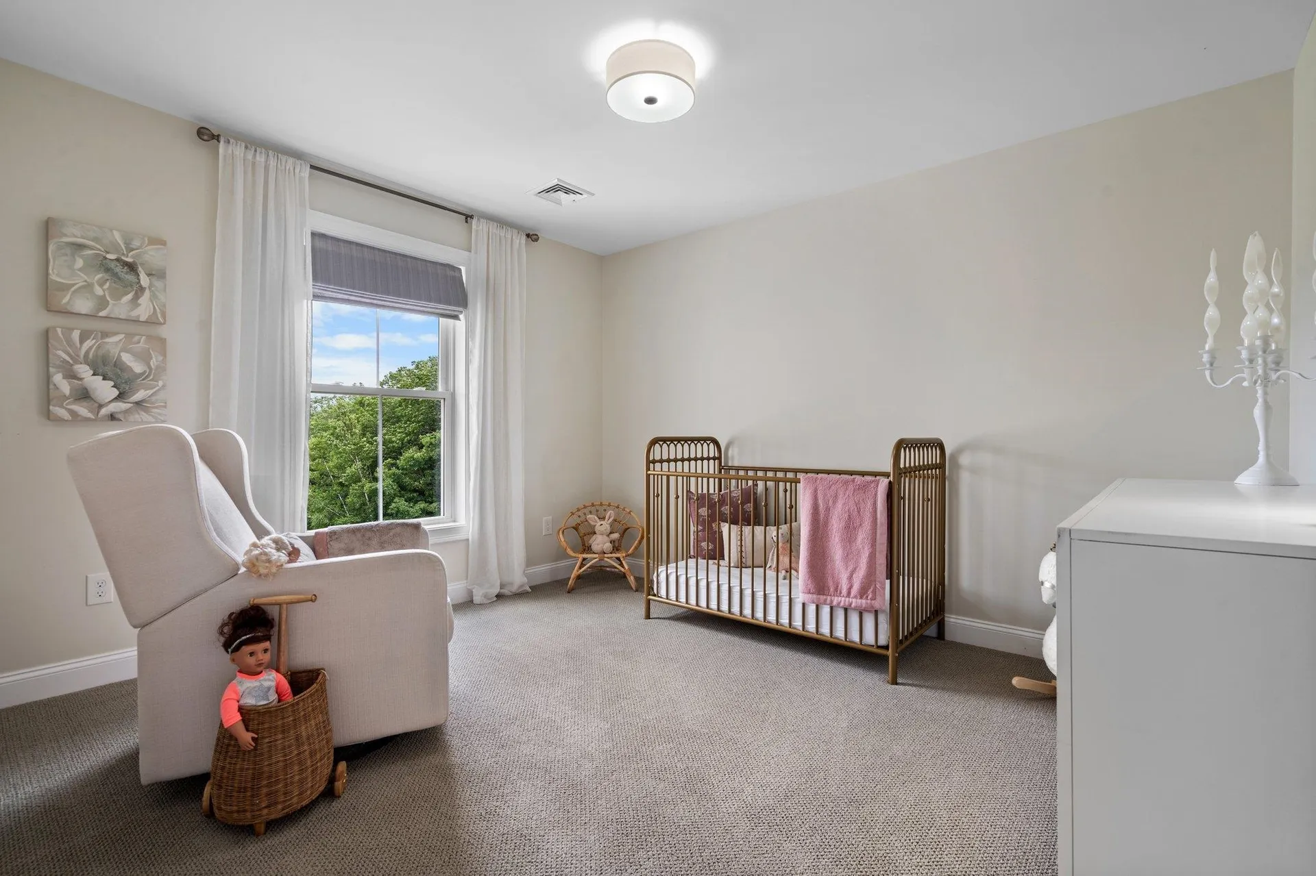 101 Hubbard Hill Road Rindge NH 03461
