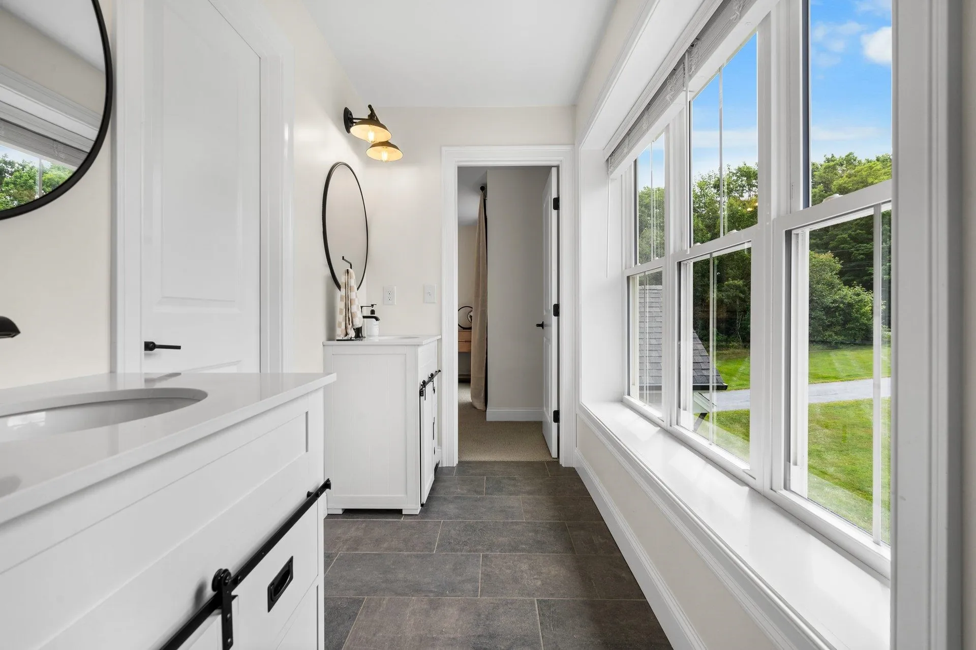 101 Hubbard Hill Road Rindge NH 03461