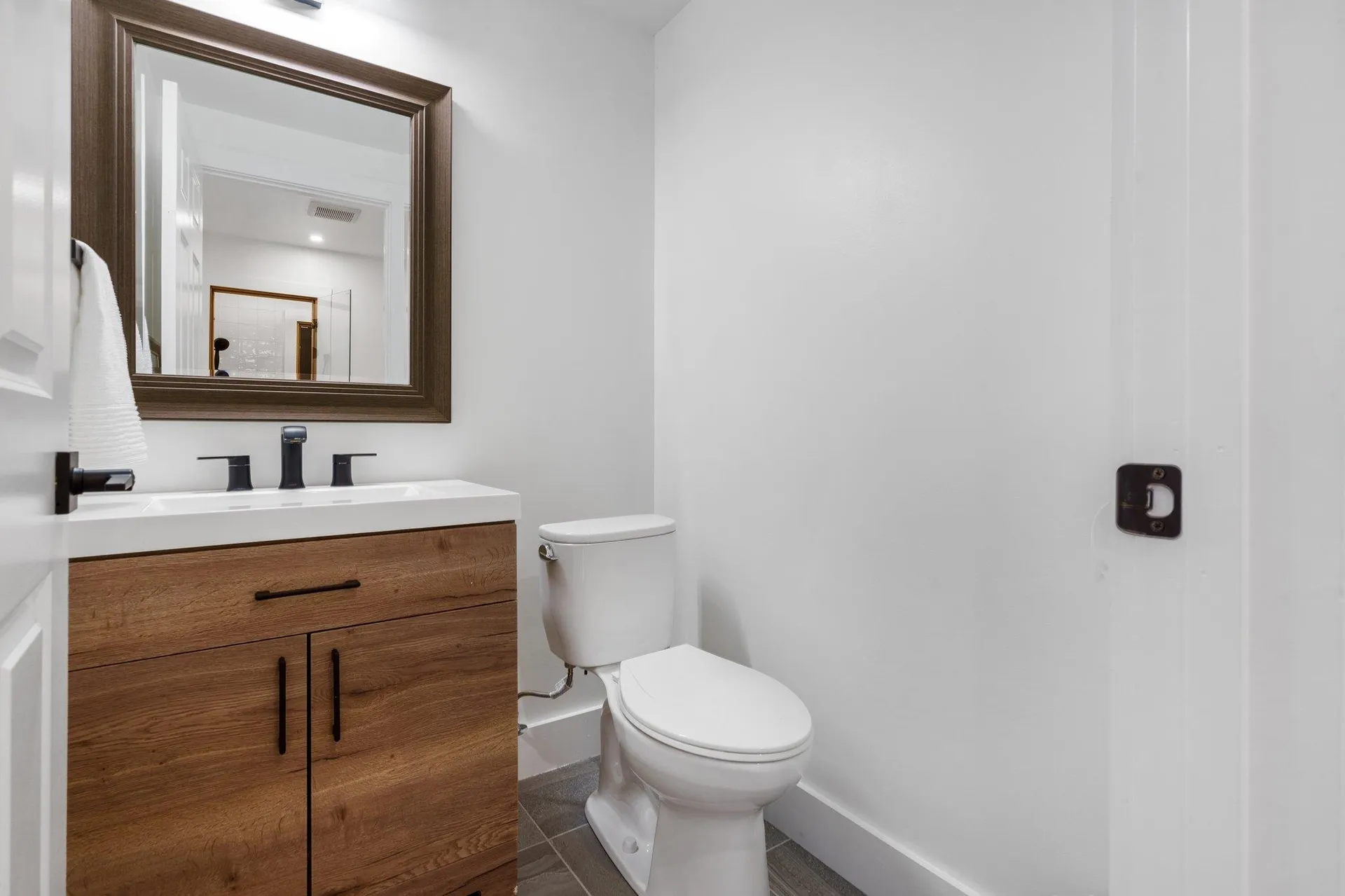 101 Hubbard Hill Road Rindge NH 03461