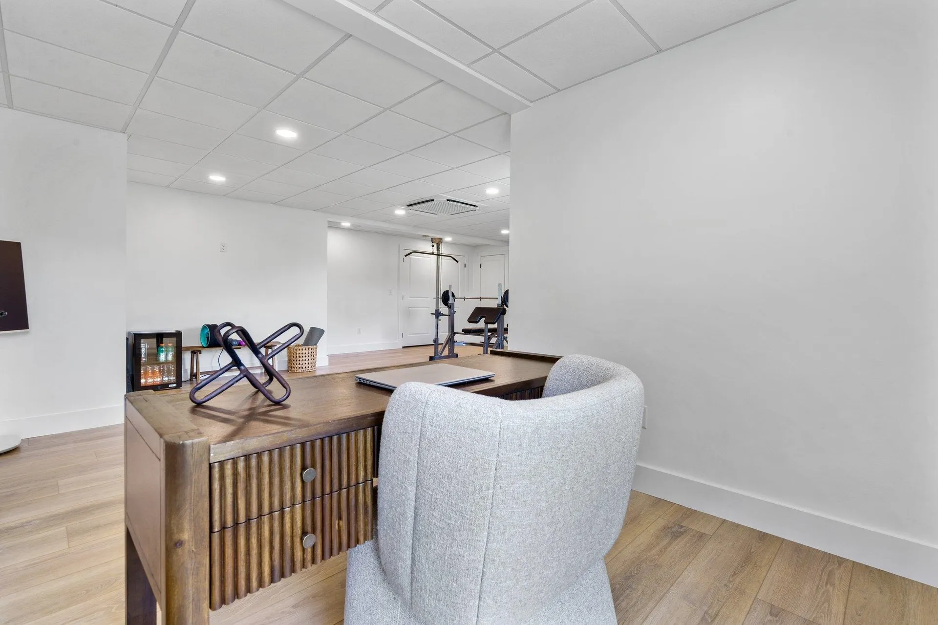 101 Hubbard Hill Road Rindge NH 03461