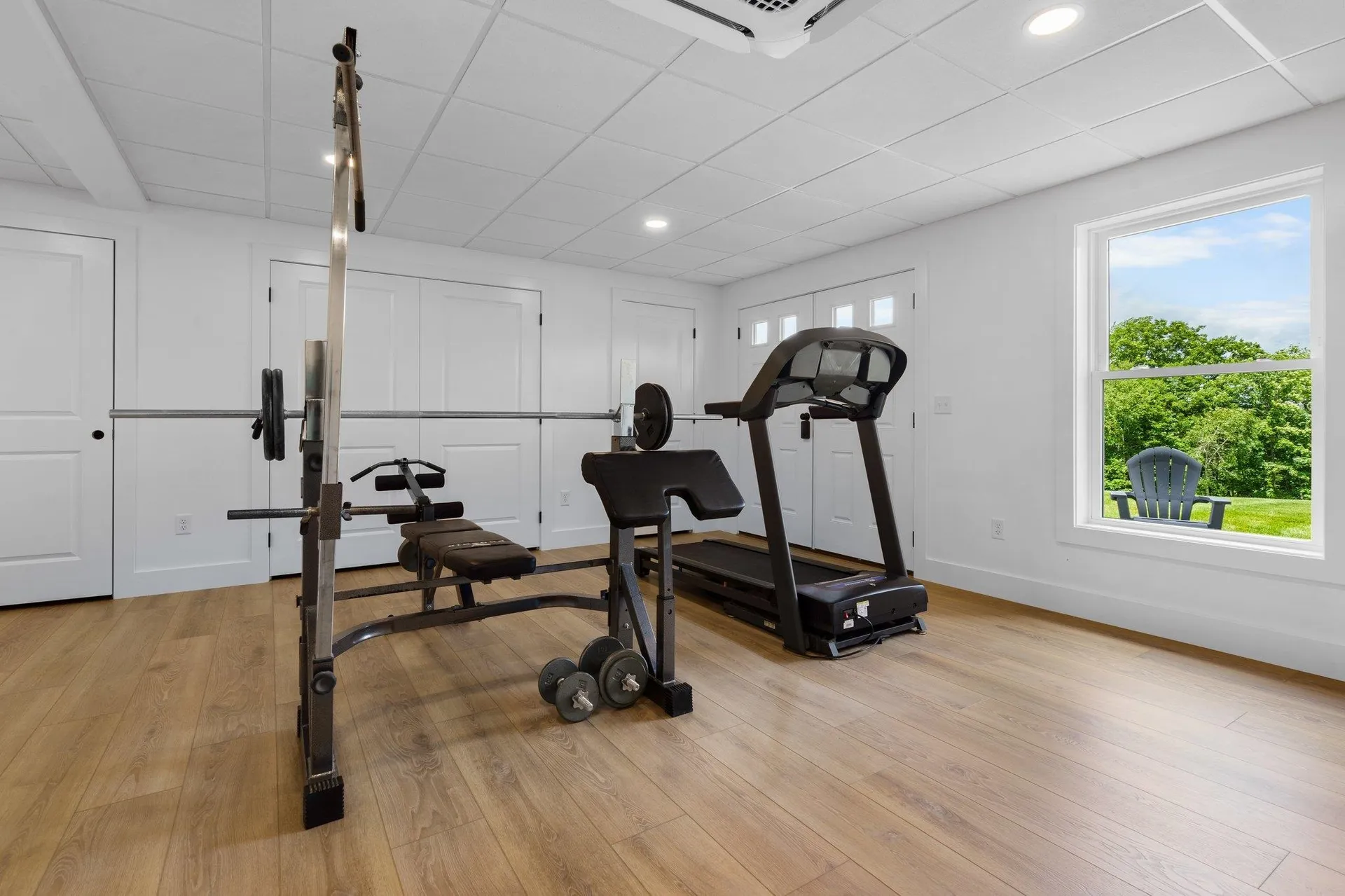 101 Hubbard Hill Road Rindge NH 03461