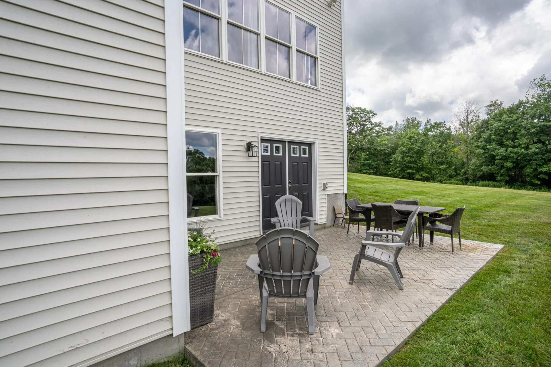 101 Hubbard Hill Road Rindge NH 03461