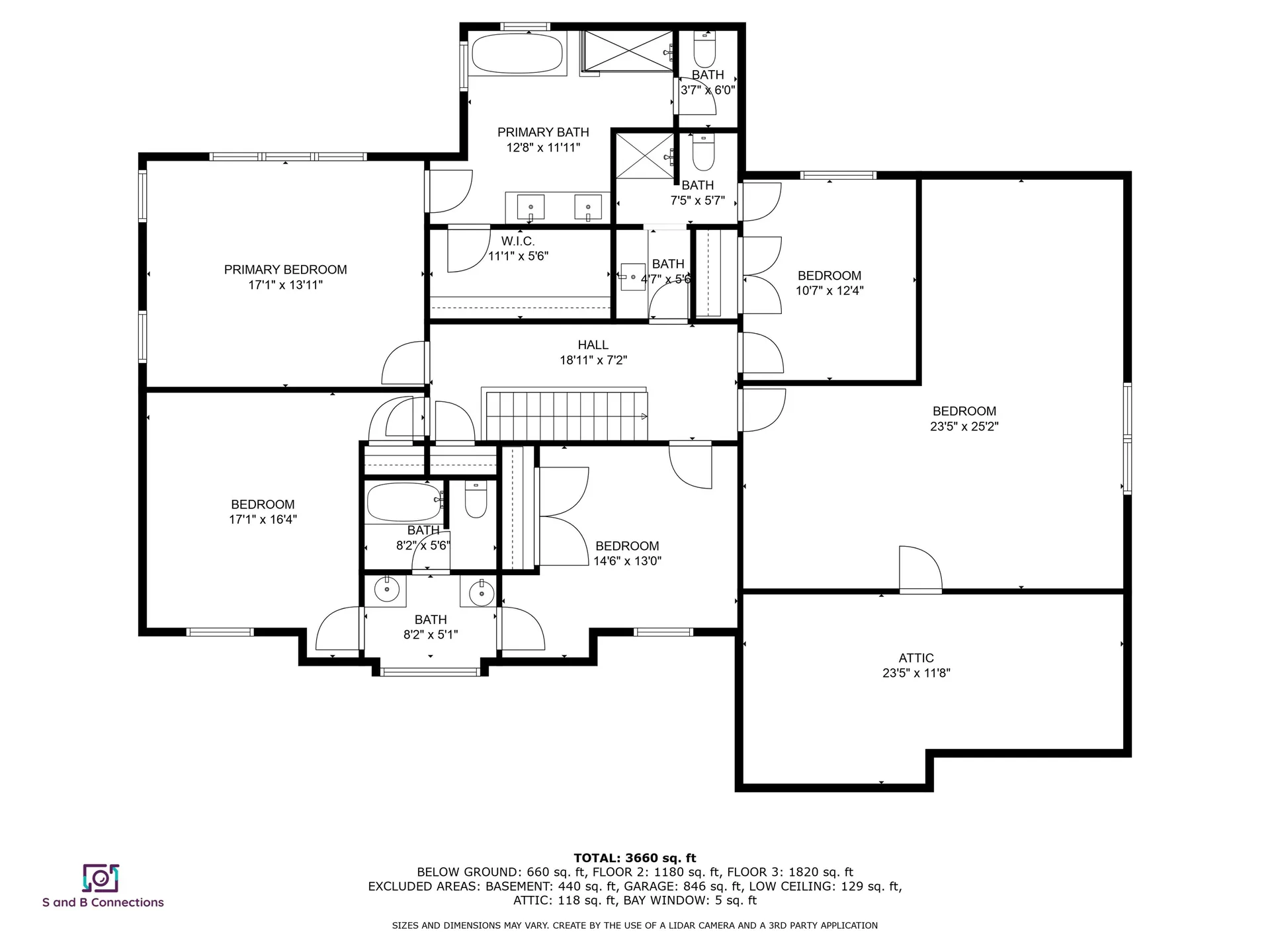 101 Hubbard Hill Road Rindge NH 03461