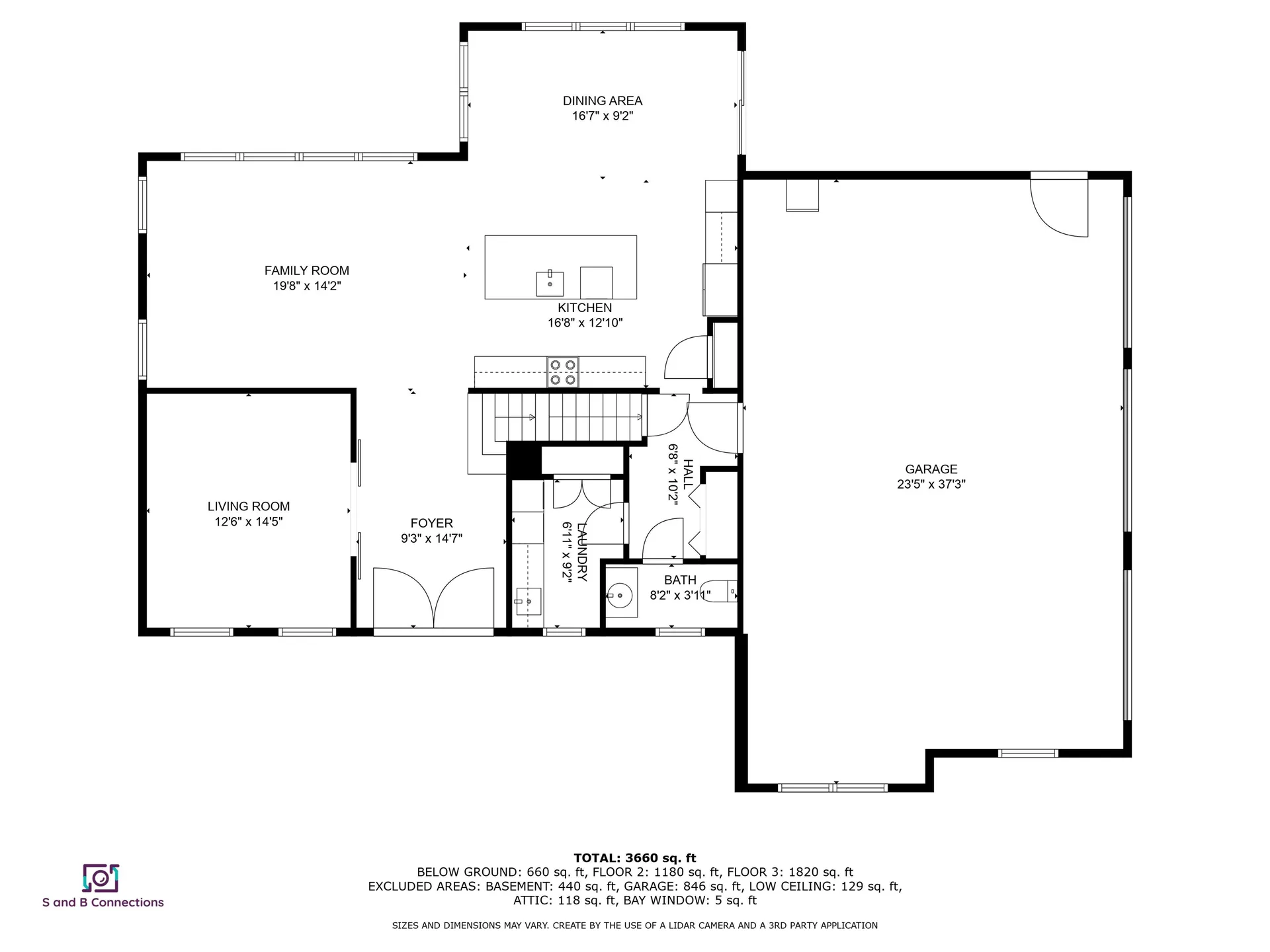 101 Hubbard Hill Road Rindge NH 03461
