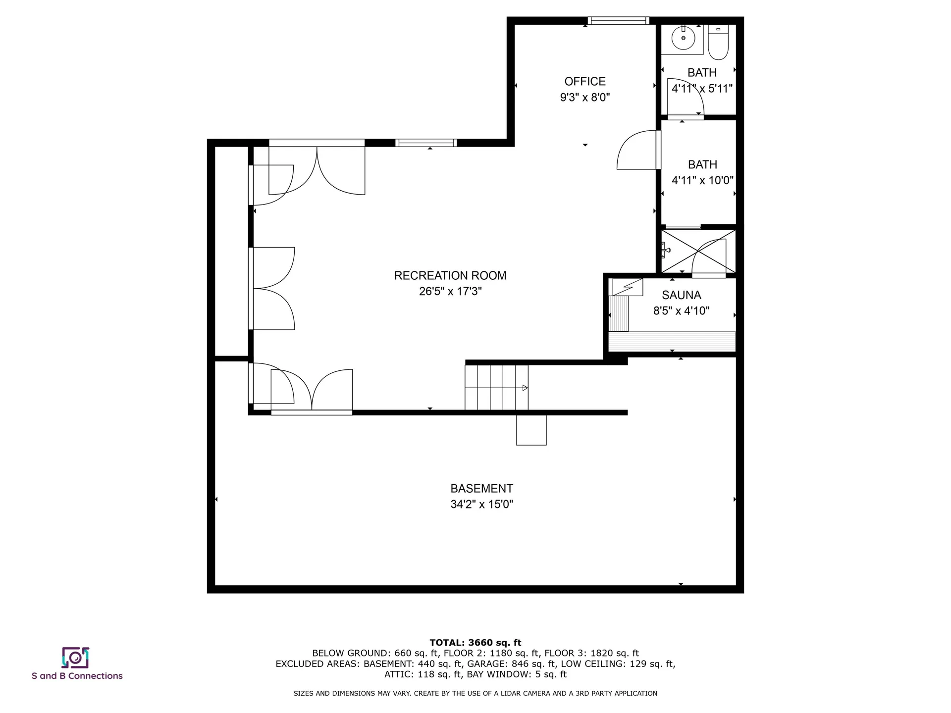 101 Hubbard Hill Road Rindge NH 03461