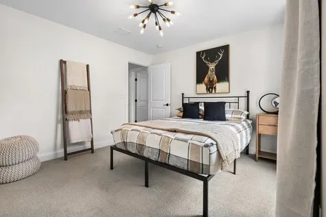 101 Hubbard Hill Road Rindge NH 03461