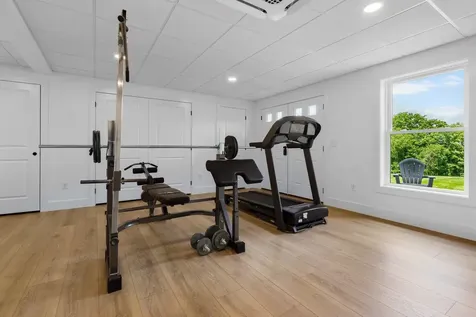 101 Hubbard Hill Road Rindge NH 03461