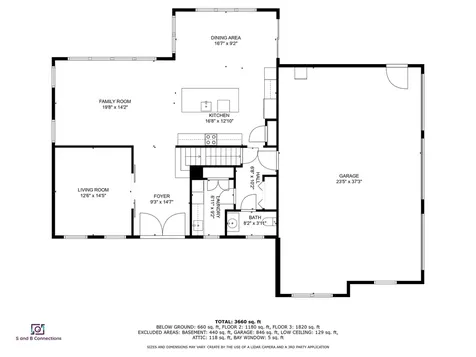 101 Hubbard Hill Road Rindge NH 03461