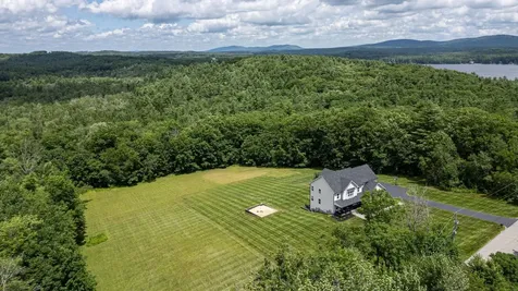 101 Hubbard Hill Road Rindge NH 03461