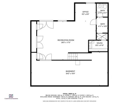 101 Hubbard Hill Road Rindge NH 03461