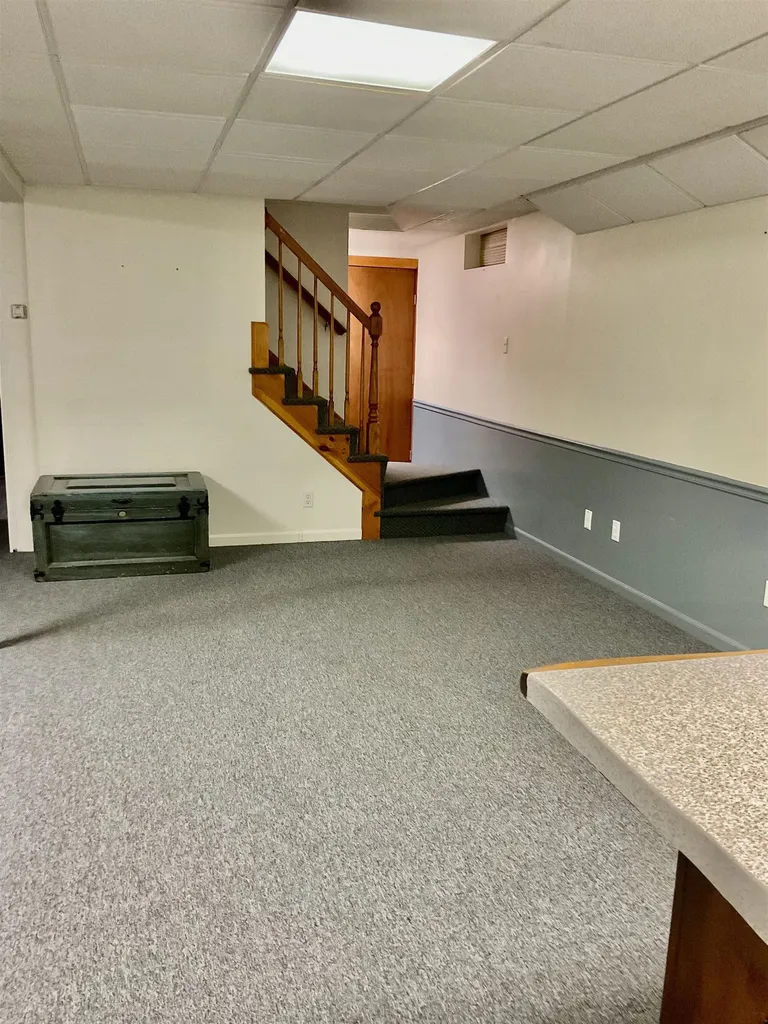 43 Castle Drive Hooksett NH 03106