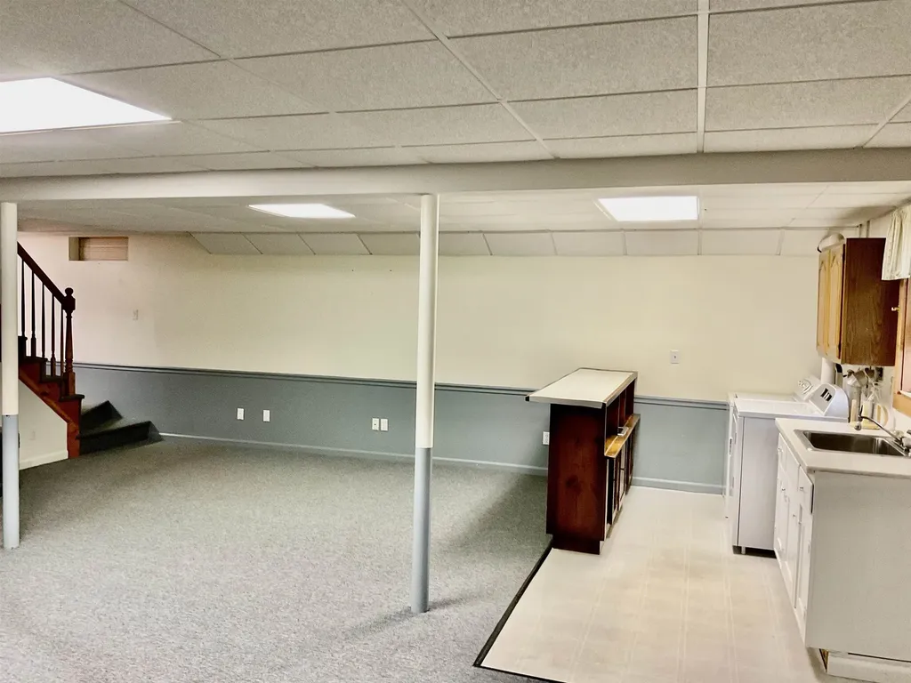 43 Castle Drive Hooksett NH 03106