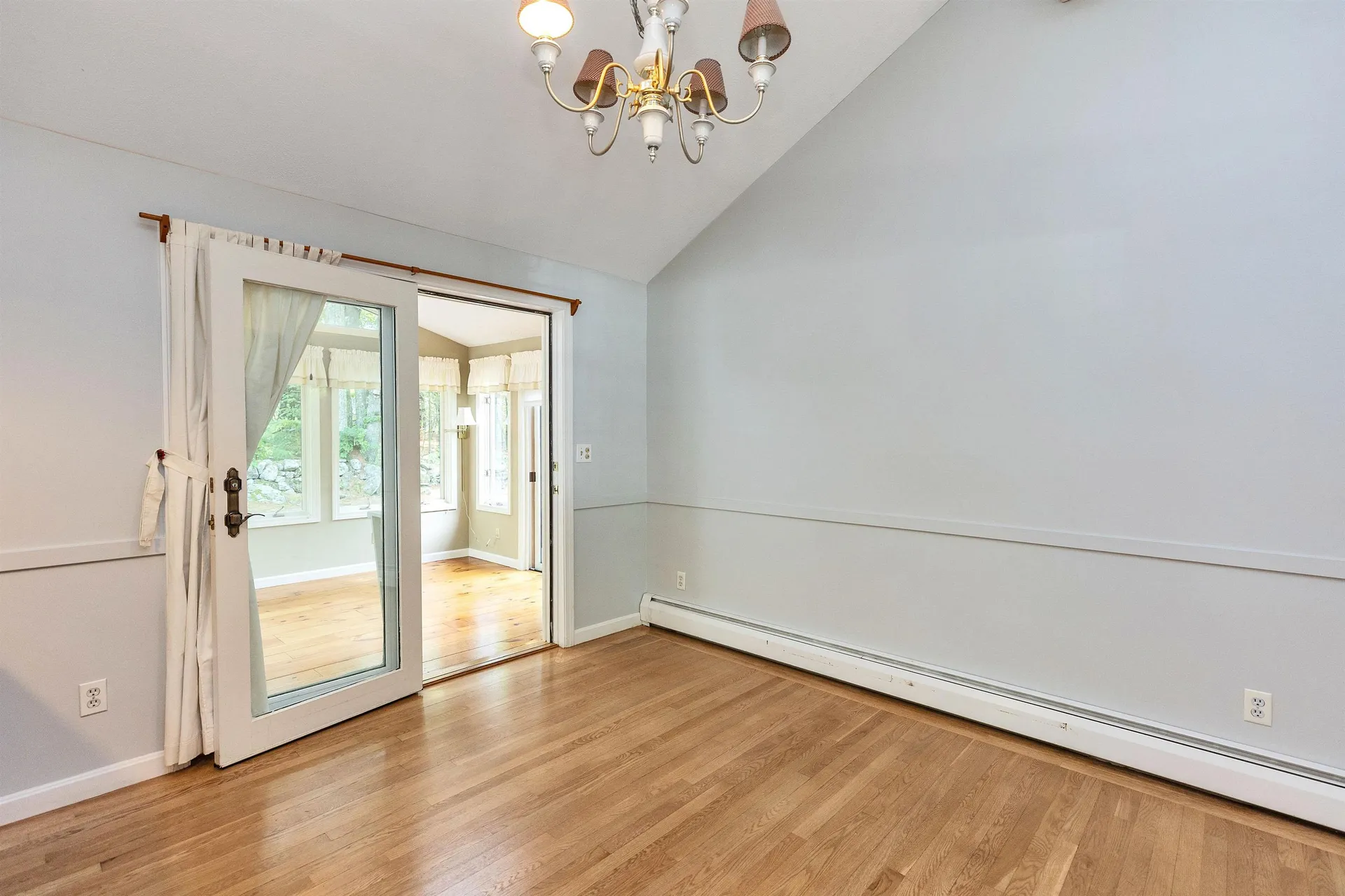 43 Castle Drive Hooksett NH 03106