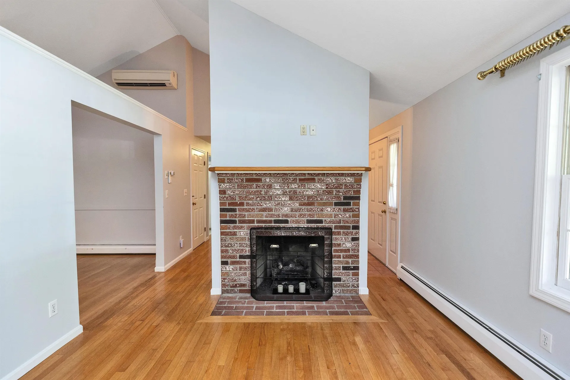 43 Castle Drive Hooksett NH 03106