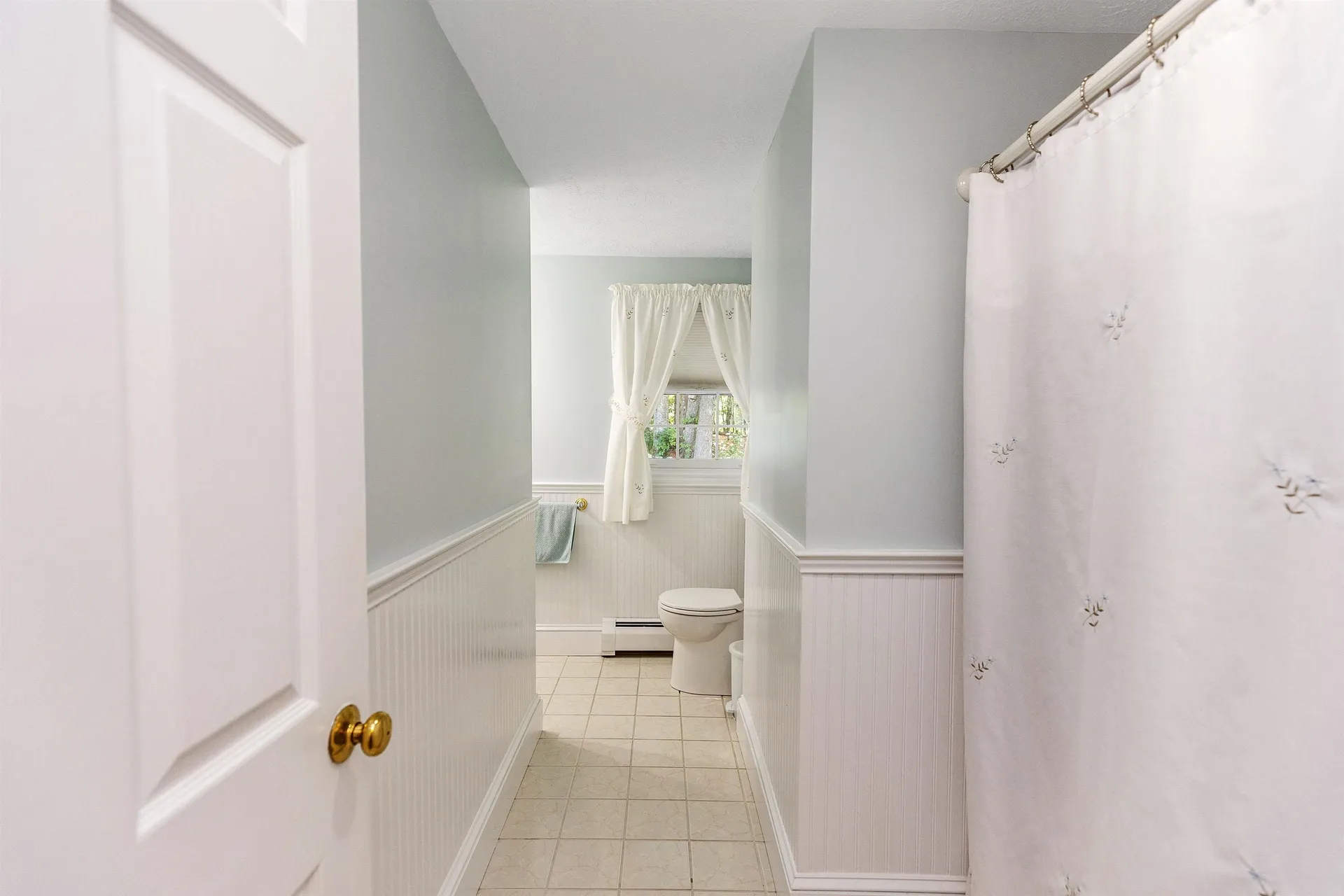 43 Castle Drive Hooksett NH 03106