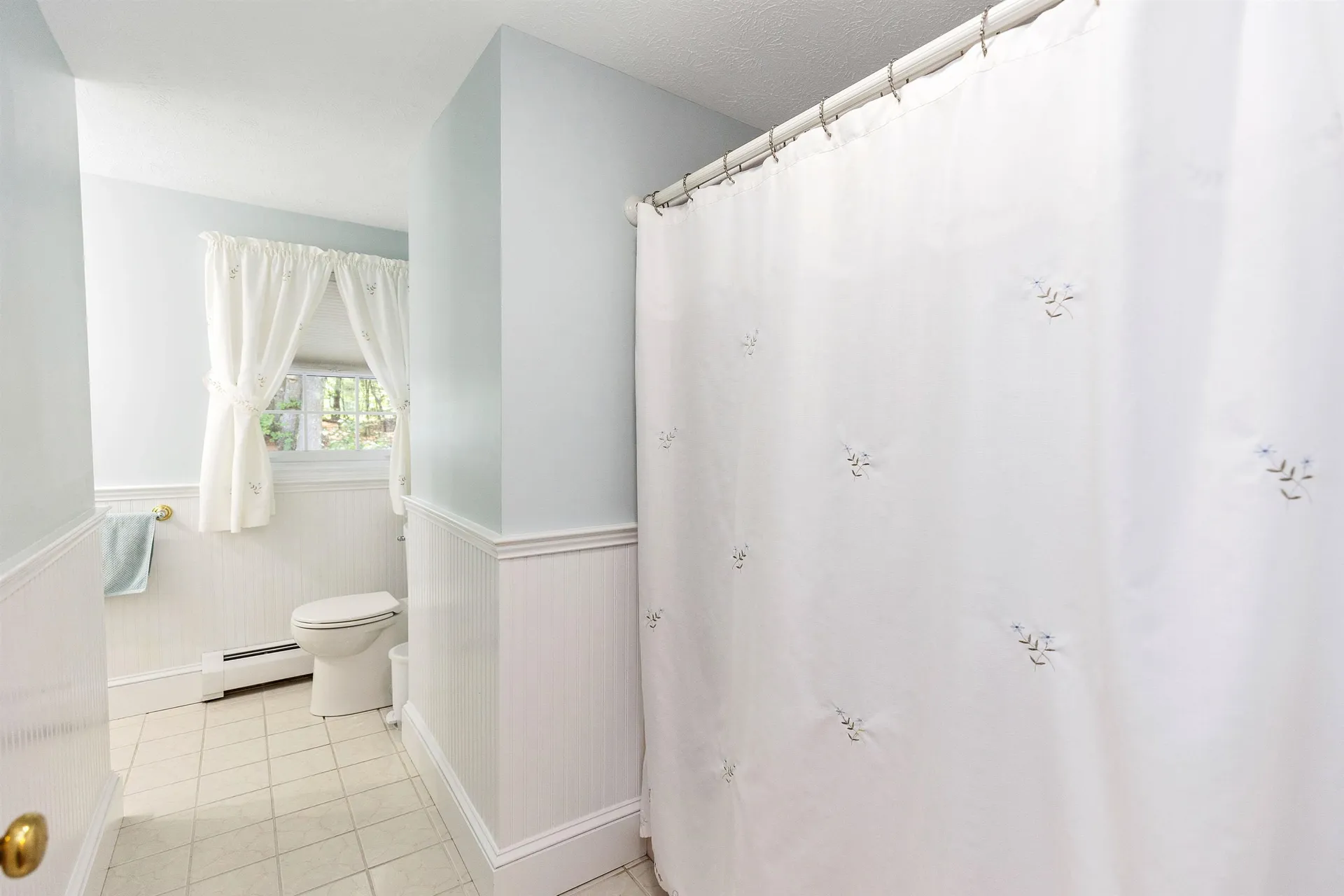 43 Castle Drive Hooksett NH 03106