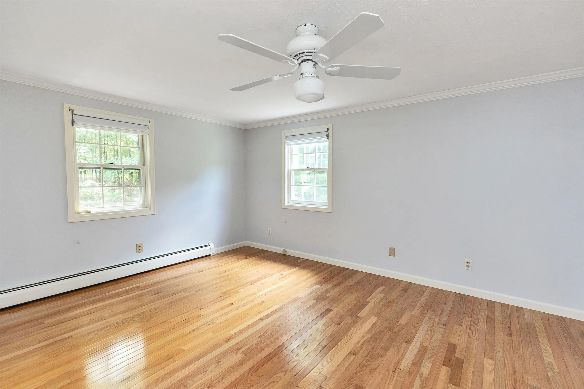43 Castle Drive Hooksett NH 03106