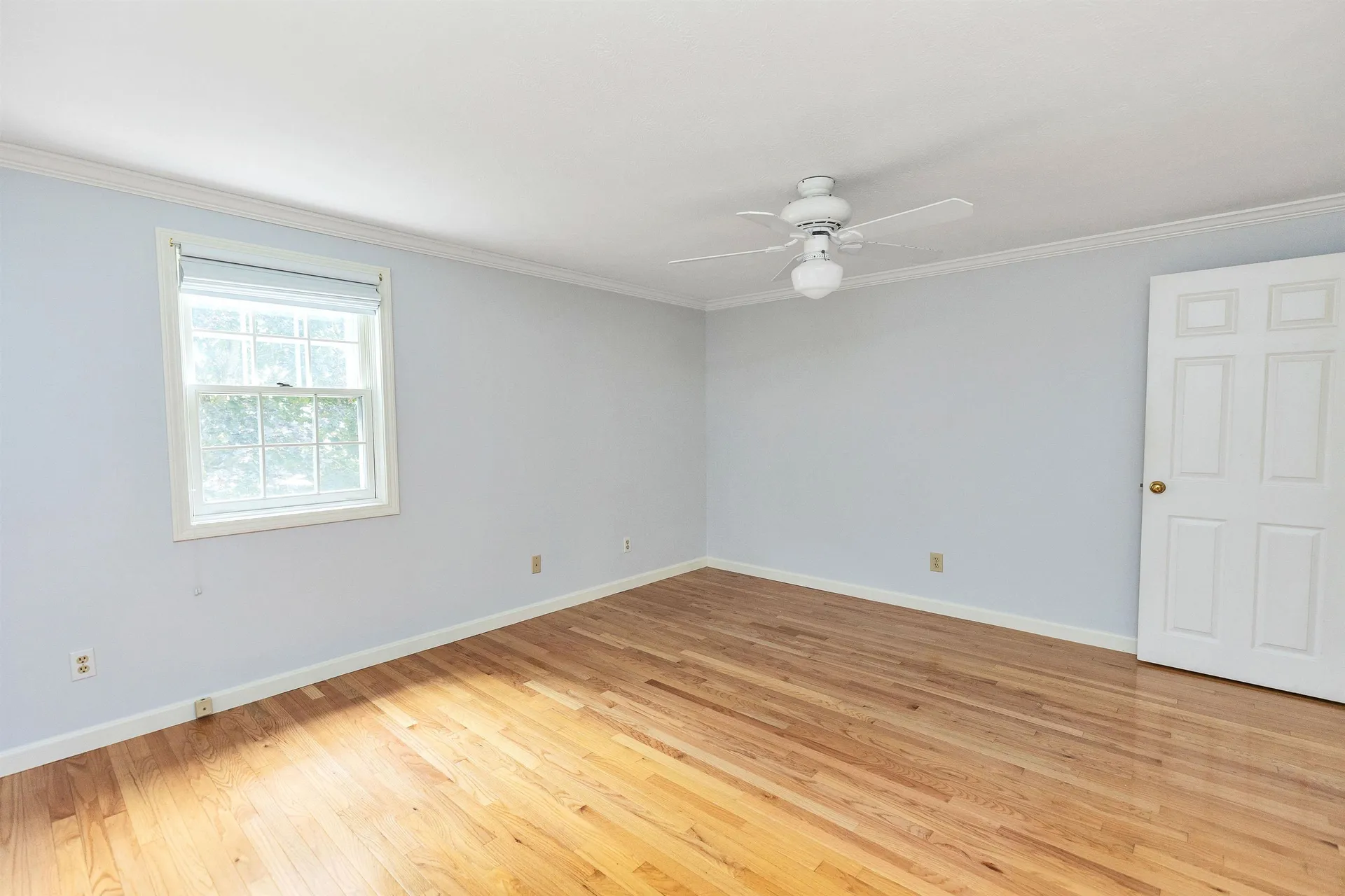 43 Castle Drive Hooksett NH 03106