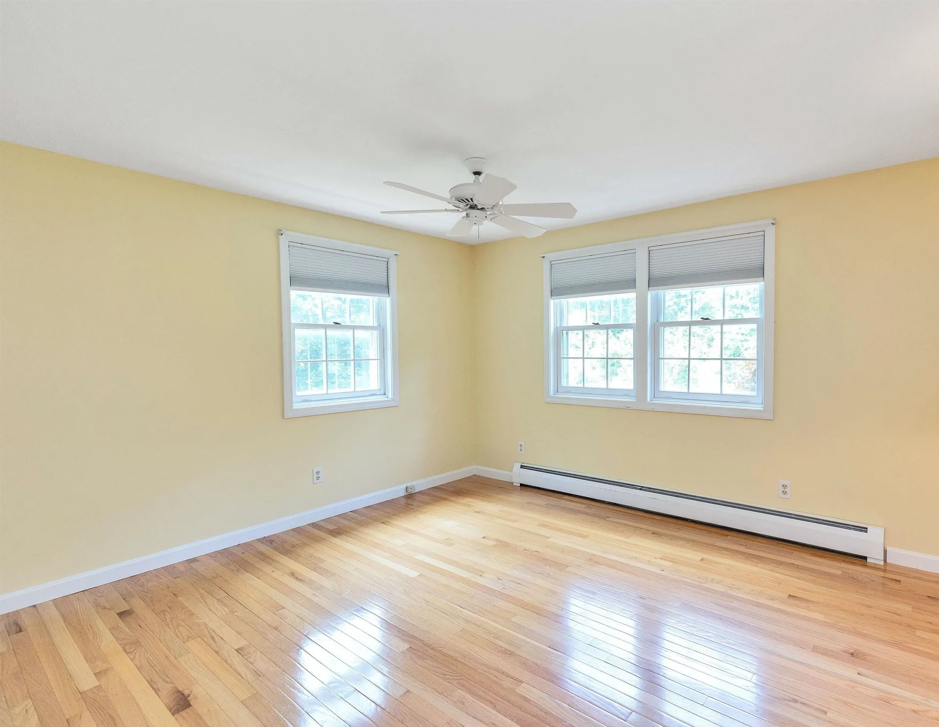 43 Castle Drive Hooksett NH 03106